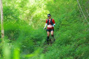 BIB: 
                            <button type="button" onclick="openModal(22097586)" class="btn btn-primary btn-sm float-right btn-popup" data-toggle="modal" data-target=".modal-high-quality">
                        <i class="fas fa-shopping-cart"></i> Add to Cart
                    </button>
                                            <button type="button" onclick="isThisMe(22097586, true)" class="btn btn-success btn-sm float-right btn-popup btn-isme hidden" data-toggle="tooltip" data-placement="bottom" title="นี่คือรูปของคุณใช่ไหม คลิกที่นี่เพื่อเอาเข้าอัลบั้ม">
                        <i class="fas fa-plus"></i> Add to album
                    </button>
                    <button type="button" onclick="isThisMe(22097586, false)" class="btn btn-warning btn-sm float-right btn-popup btn-isnotme hidden">
                        <i class="fas fa-ban"></i> Remove from album
                    </button>